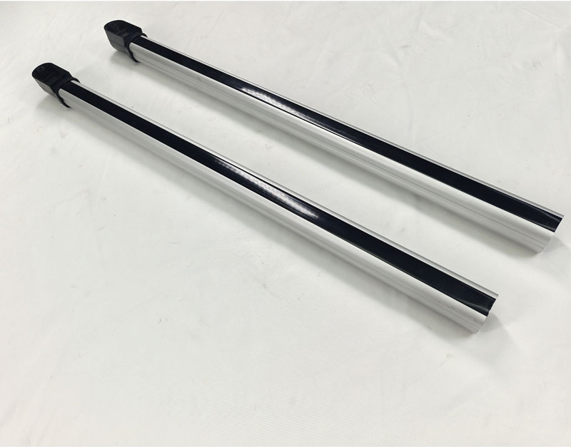 How to Choose a Trusted Supplier for Custom Aluminum Extrusions