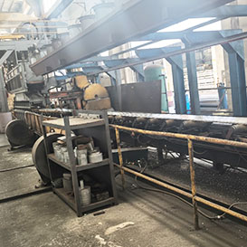 Stop Wasting Desk Space! This Foldable Stand Is a Game-Changer