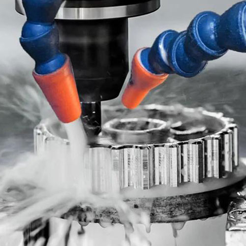 Enter product details (such as color, size, materials etc.) and other specific requirements to receive an accurate quote.