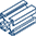 General Industrial Profiles & Custom Fabrication