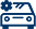 Automotive & Transportation Components