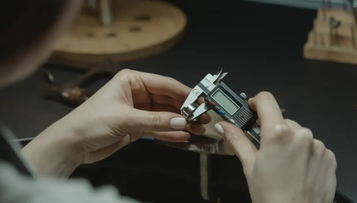 Why Are Precision Metal Stamping Parts Crucial for Modern Medical Devices?